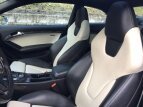Thumbnail Photo 22 for 2012 Audi S5 4.2 Prestige Coupe